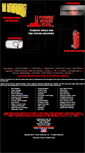 Mobile Screenshot of powerhousetool.com